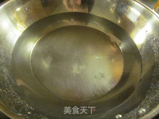 蒸蛋的做法步骤:2
