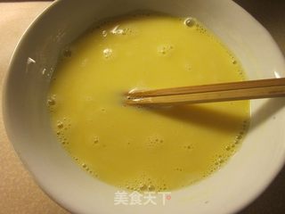 蒸蛋的做法步骤:3
