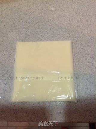 自制番茄酱的做法步骤:5