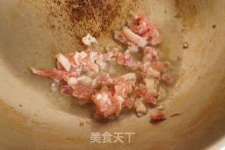 家常小炒面的做法步骤:5