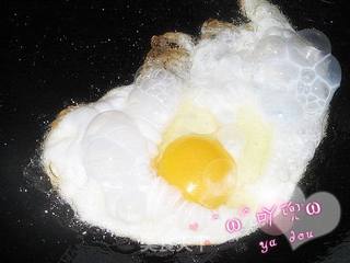 红烩鸡腿饭的做法步骤:6