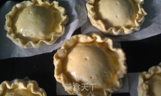 国王酥饼的做法步骤:5
