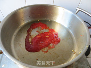 【宫保鸡丁】----传统川菜的做法步骤:9