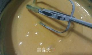 国王酥饼的做法步骤:9