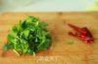 香辣土豆丝的做法步骤:2