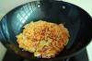 香辣土豆丝的做法步骤:4