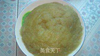 原生态美食——红苕扣碗的做法步骤:10