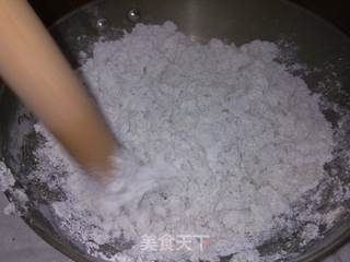 薯粉粿的做法步骤:11