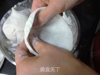 薯粉粿的做法步骤:15