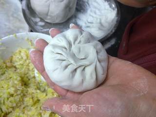 薯粉粿的做法步骤:17