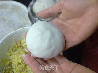 薯粉粿的做法步骤:18