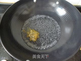 酸甜好滋味【菠萝玉米】的做法步骤：12