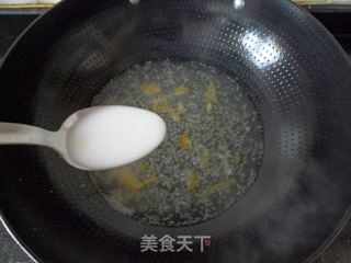 酸甜好滋味【菠萝玉米】的做法步骤：14