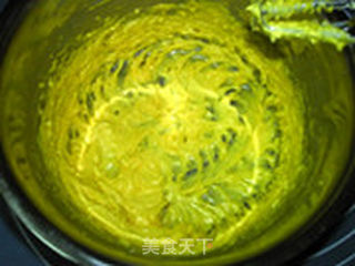 旺仔小馒头的做法步骤:5