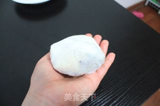 美容佳品：满是胶原蛋白的肉皮冻的做法步骤：8