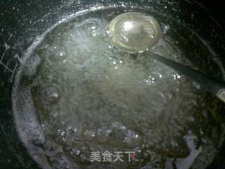 自制山楂酱的做法步骤:8