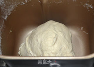 海苔培根吐司的做法步骤:11