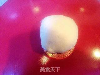 3分钟搞定华夫饼的做法步骤:2