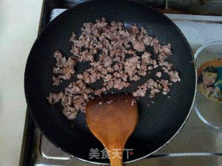 虎皮豆腐的做法步骤:8