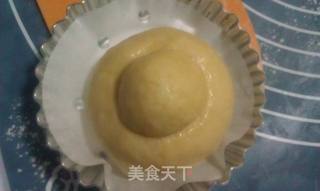 布里欧修面包的做法步骤:8