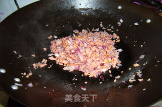 可乐饼的做法步骤:5