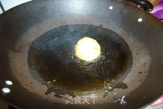 可乐饼的做法步骤:11