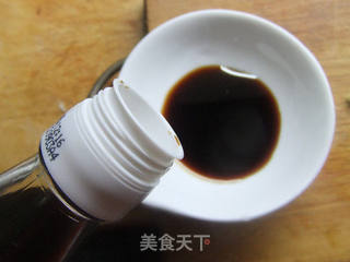 清蒸大闸蟹的做法步骤:4
