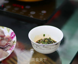 火火的鱼锅的做法步骤:6