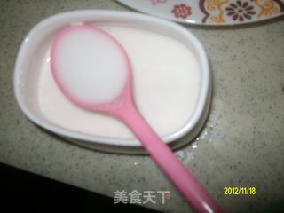 宫保鸡丁的做法步骤:10