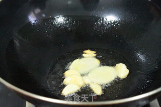 脆辣鸡胗的做法步骤:4
