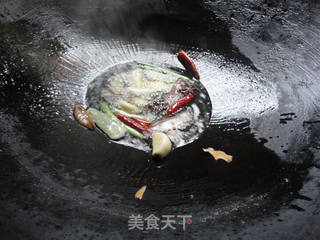 秘制---红烧肉的做法步骤:5