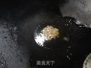 秘制---红烧肉的做法步骤:9