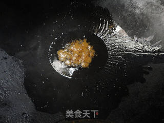 秘制---红烧肉的做法步骤:10