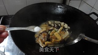 什锦豆腐的做法步骤:4