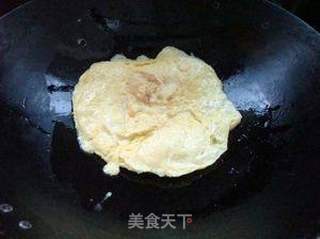 我爱吃的饺子——素馅饺子的做法步骤:2