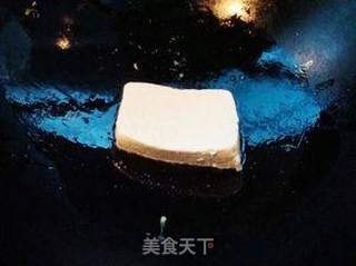 我爱吃的饺子——素馅饺子的做法步骤:3