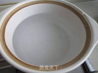 炒红果的做法步骤:5