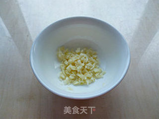 咖喱鸡丁意粉的做法步骤:5