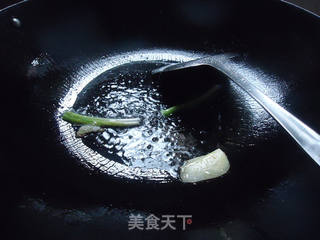 可乐鸡翅的做法步骤:7