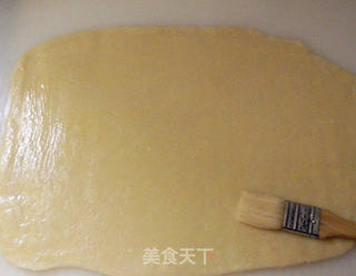 咸鲜酥条的做法步骤:9