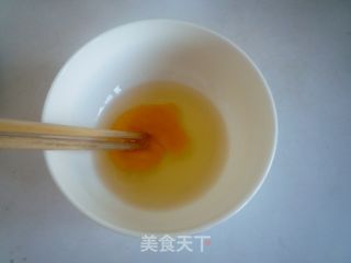 【史云生原汁上汤试用报告】鲜虾豆腐羹的做法步骤：12