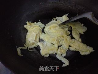 史云生原汁上汤试用报告(一)——番茄鸡汤面的做法步骤:5