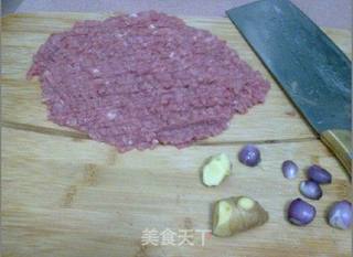 自制杂酱的做法步骤:2