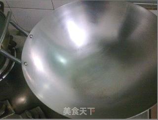 自制杂酱的做法步骤:4