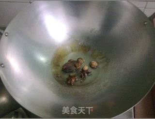 自制杂酱的做法步骤:5