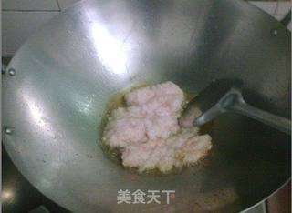 自制杂酱的做法步骤:6