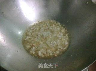 自制杂酱的做法步骤:7