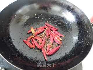 【下酒小菜】-------酒鬼花生的做法步骤:8
