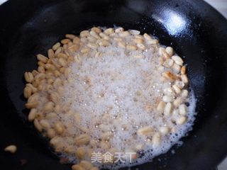【下酒小菜】-------酒鬼花生的做法步骤:6