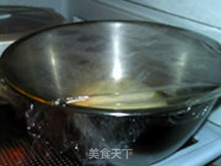 椰蓉吐司(冷藏发酵)的做法步骤:8
